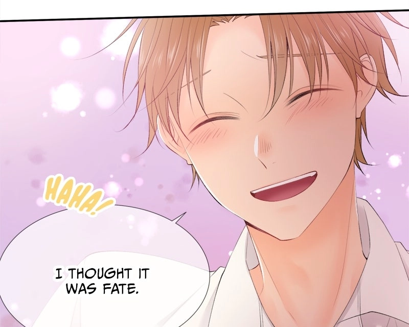 Revenge Love Chapter 182 page 47 - 