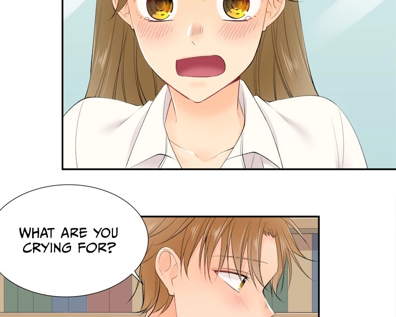 Revenge Love Chapter 182 page 49 - 