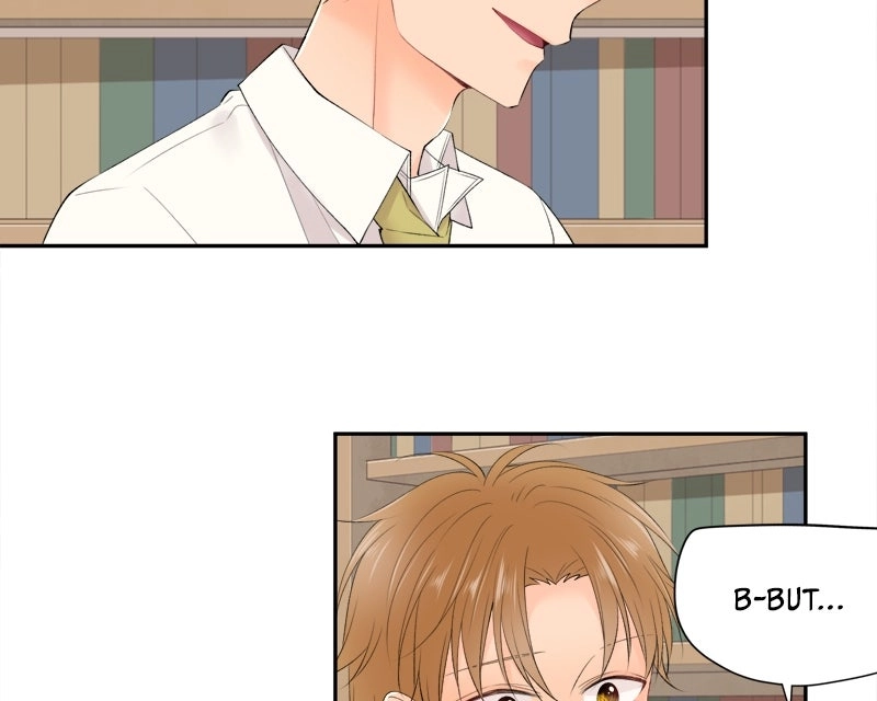 Revenge Love Chapter 182 page 50 - 
