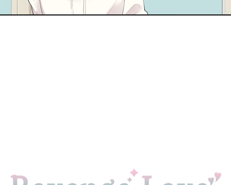 Revenge Love Chapter 182 page 6 - 
