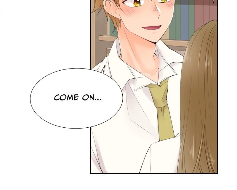 Revenge Love Chapter 182 page 51 - 