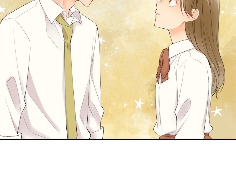 Revenge Love Chapter 182 page 53 - 