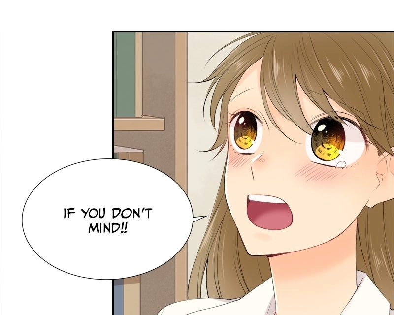 Revenge Love Chapter 182 page 54 - 
