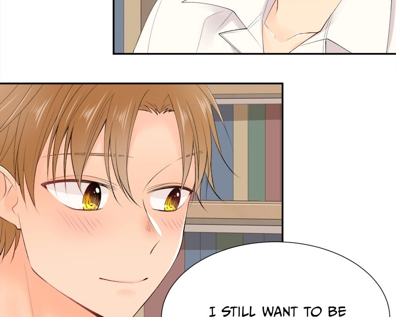Revenge Love Chapter 182 page 55 - 