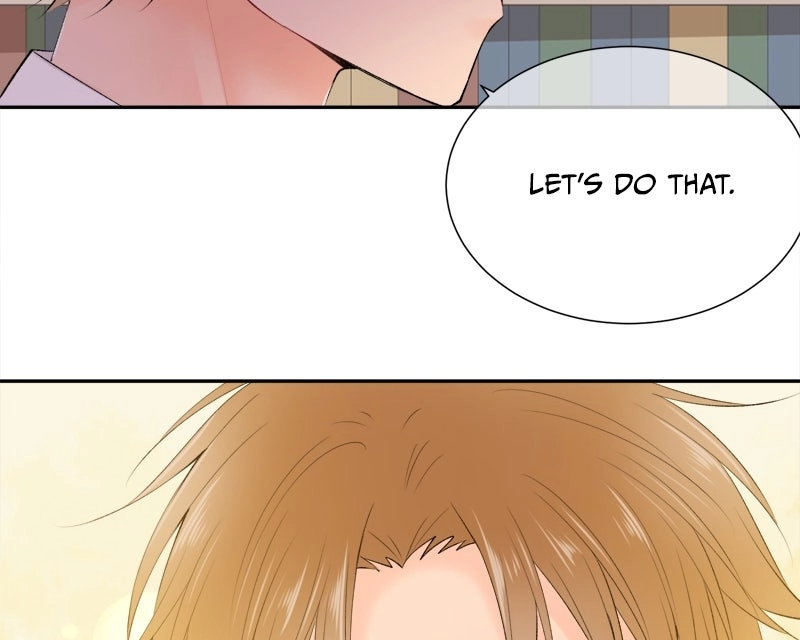 Revenge Love Chapter 182 page 57 - 