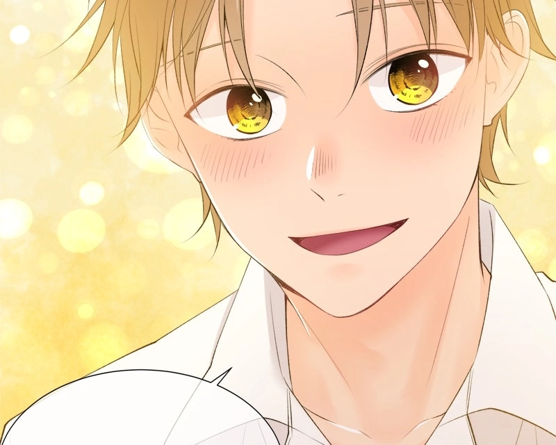 Revenge Love Chapter 182 page 58 - 