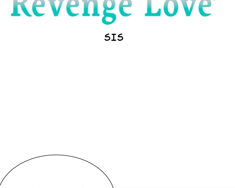 Revenge Love Chapter 182 page 7 - 