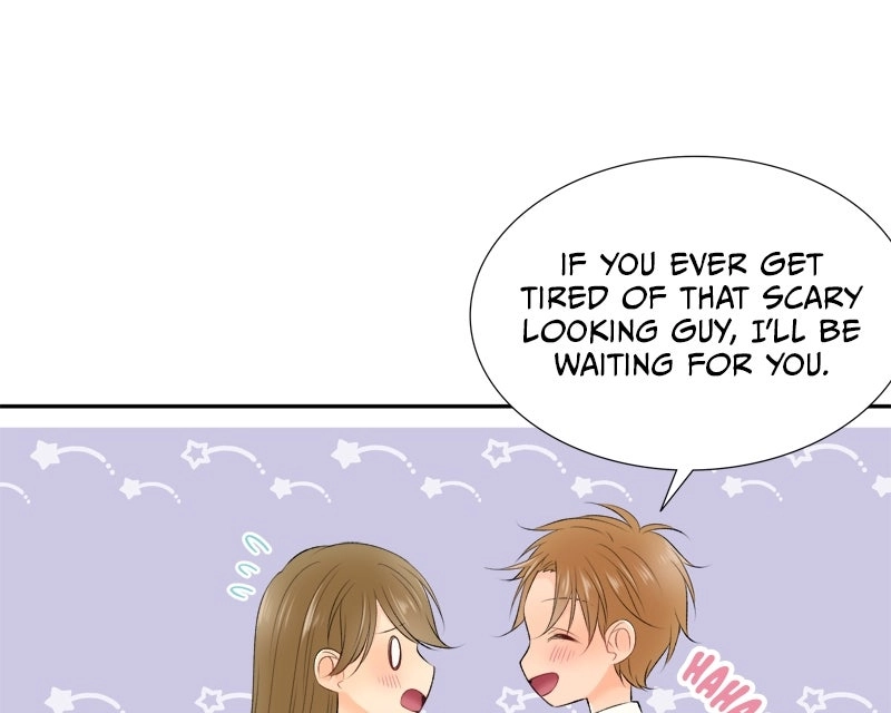 Revenge Love Chapter 182 page 61 - 