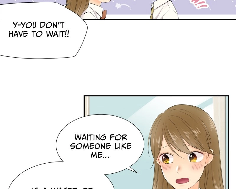 Revenge Love Chapter 182 page 62 - 