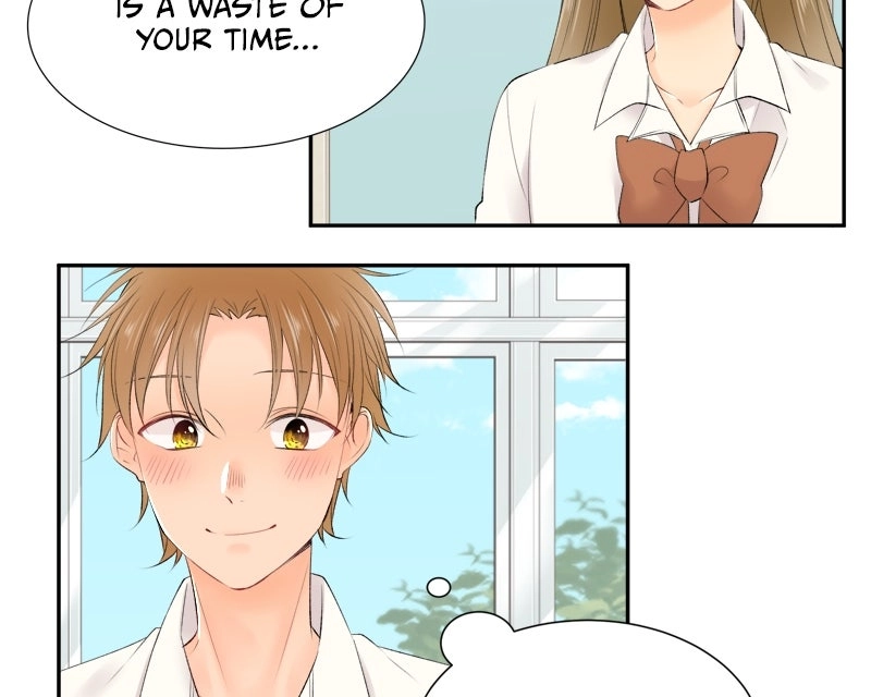 Revenge Love Chapter 182 page 63 - 