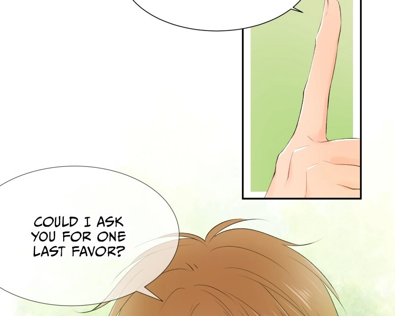 Revenge Love Chapter 182 page 65 - 