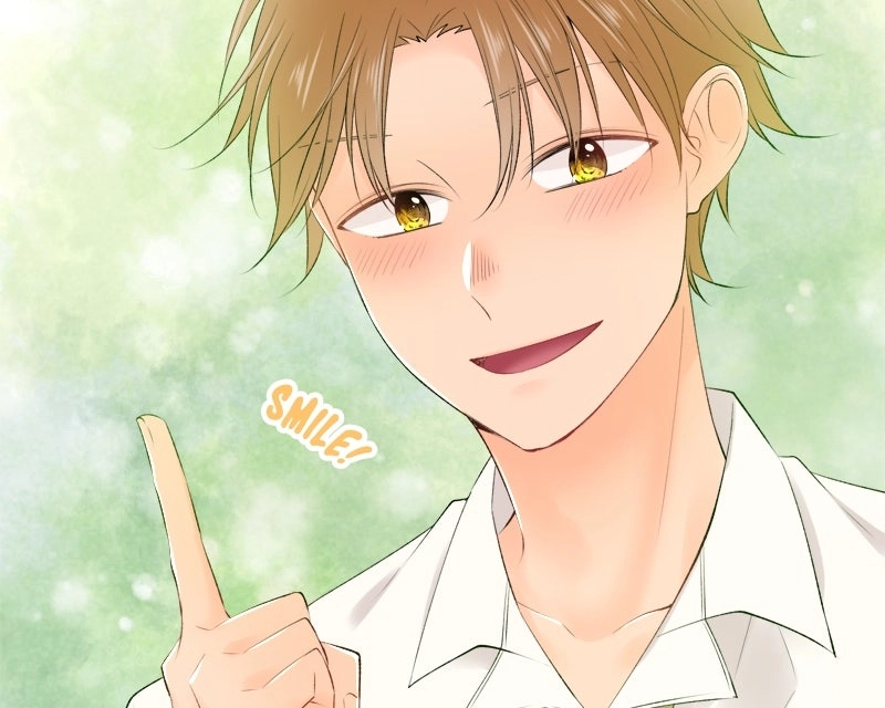 Revenge Love Chapter 182 page 66 - 