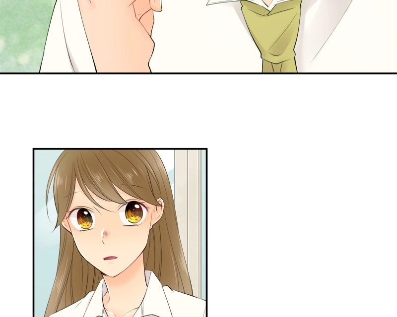 Revenge Love Chapter 182 page 67 - 