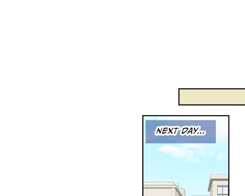 Revenge Love Chapter 182 page 70 - 