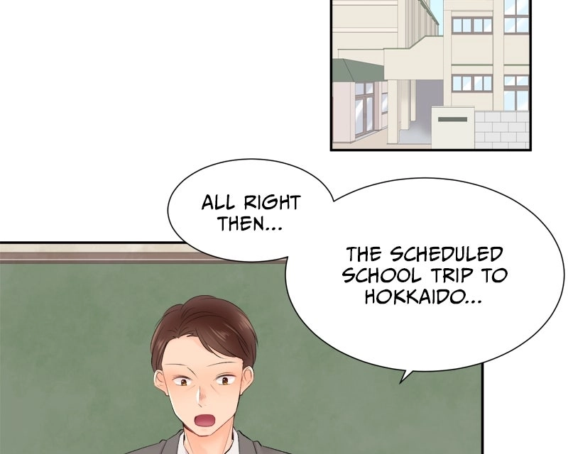 Revenge Love Chapter 182 page 71 - 