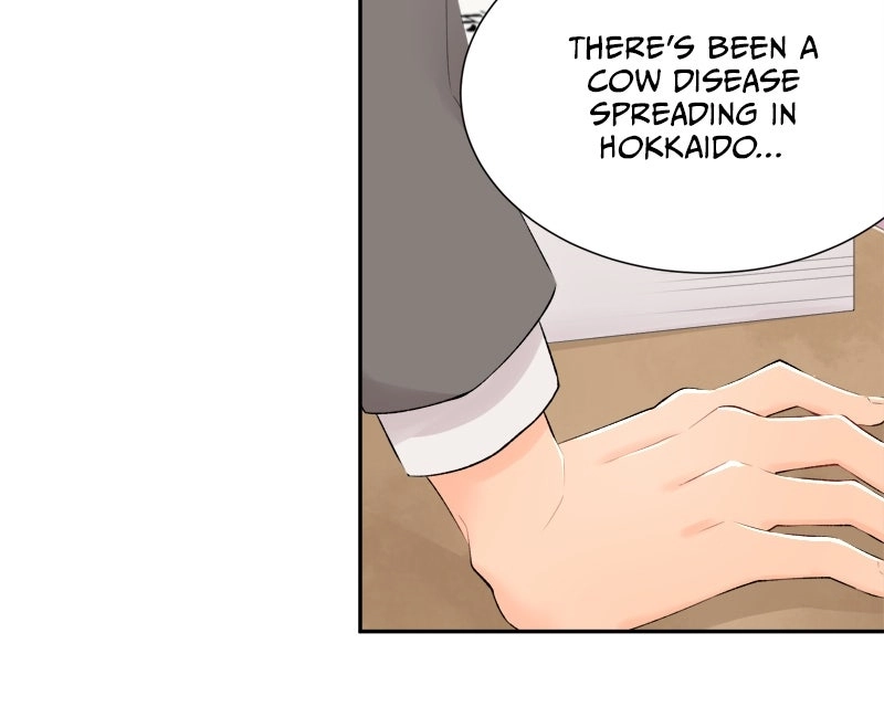 Revenge Love Chapter 182 page 73 - 