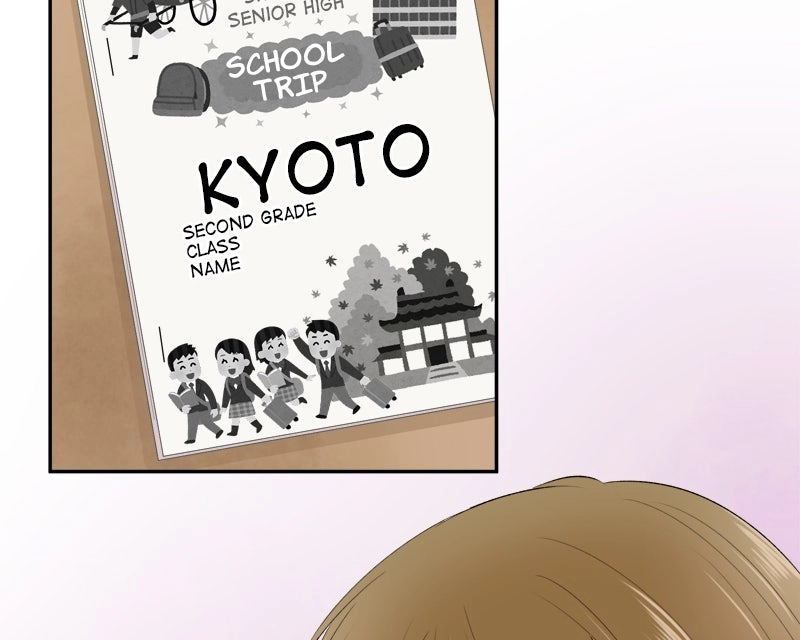 Revenge Love Chapter 182 page 77 - 