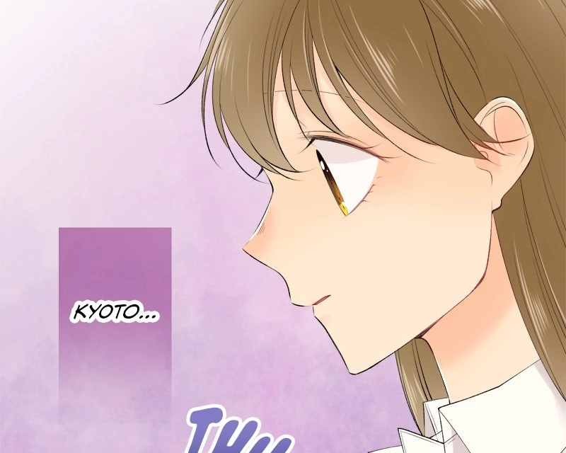 Revenge Love Chapter 182 page 78 - 