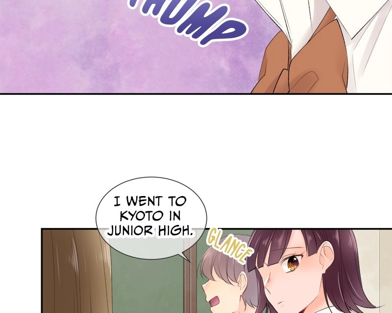 Revenge Love Chapter 182 page 79 - 