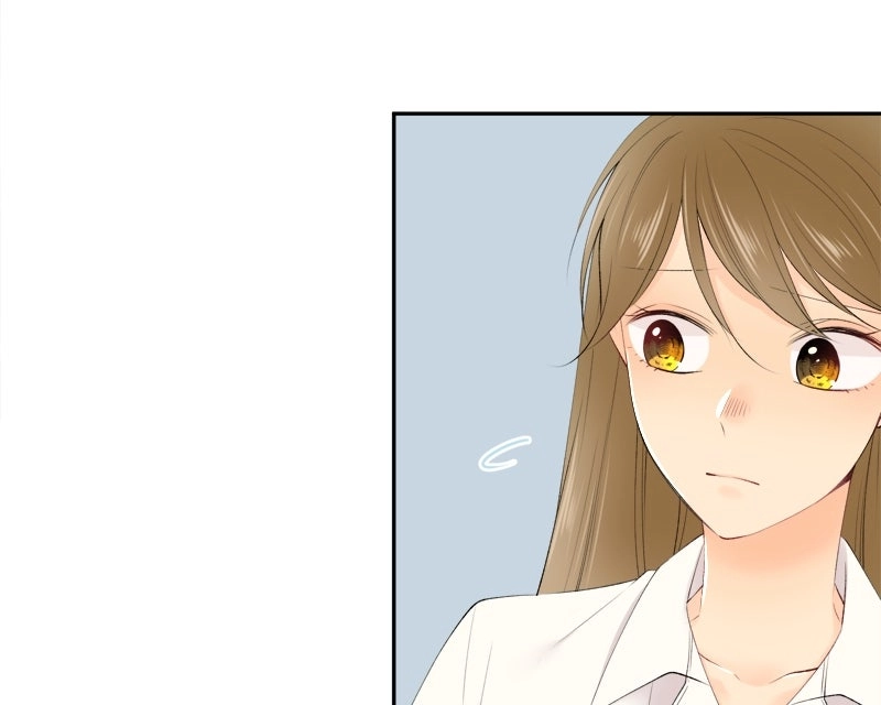 Revenge Love Chapter 182 page 9 - 