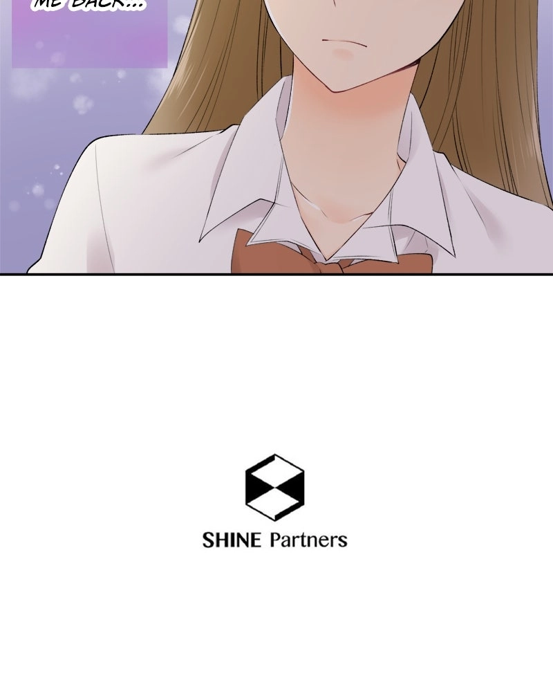 Revenge Love Chapter 182 page 81 - 