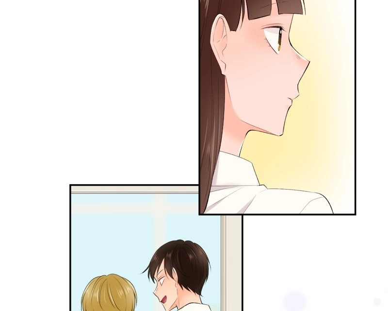 Revenge Love Chapter 183 page 11 - 