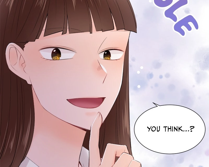 Revenge Love Chapter 183 page 13 - 