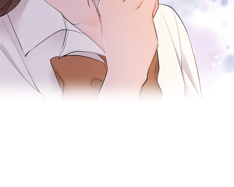 Revenge Love Chapter 183 page 14 - 