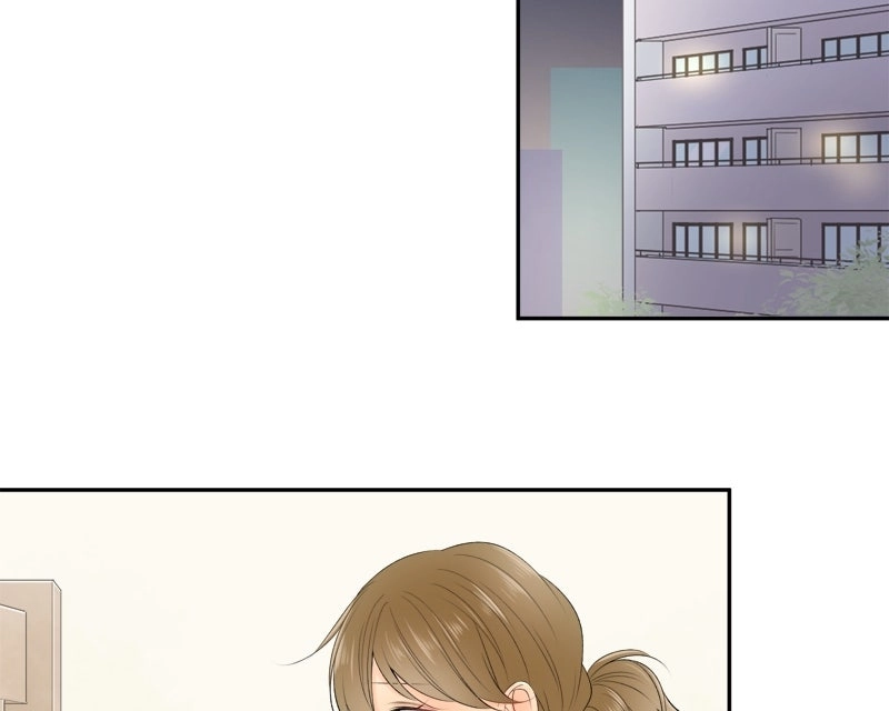 Revenge Love Chapter 183 page 17 - 