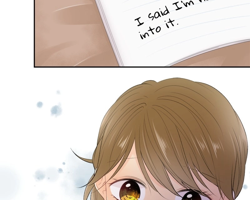 Revenge Love Chapter 183 page 19 - 