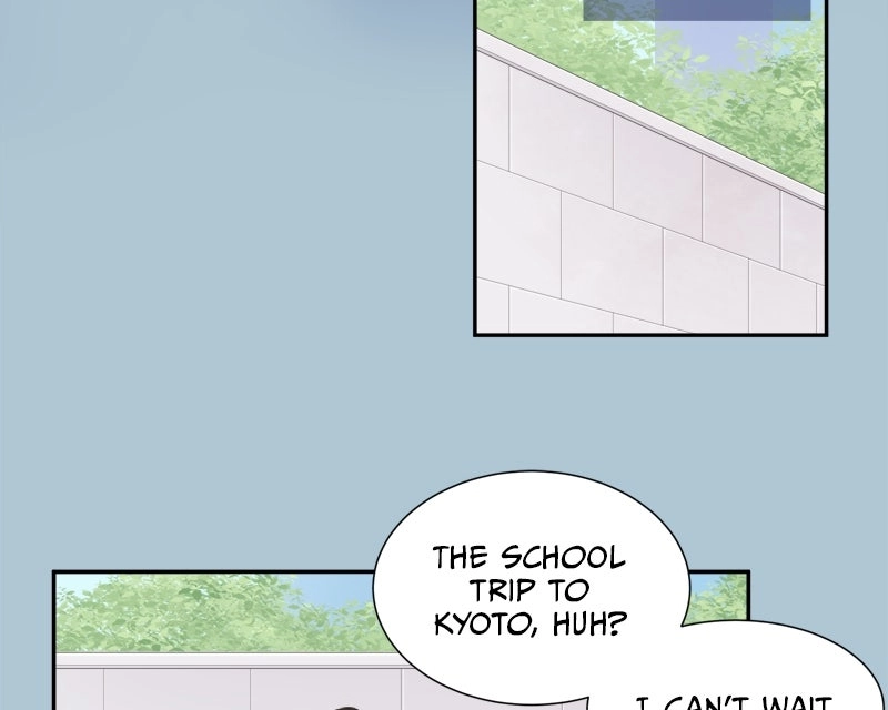 Revenge Love Chapter 183 page 22 - 