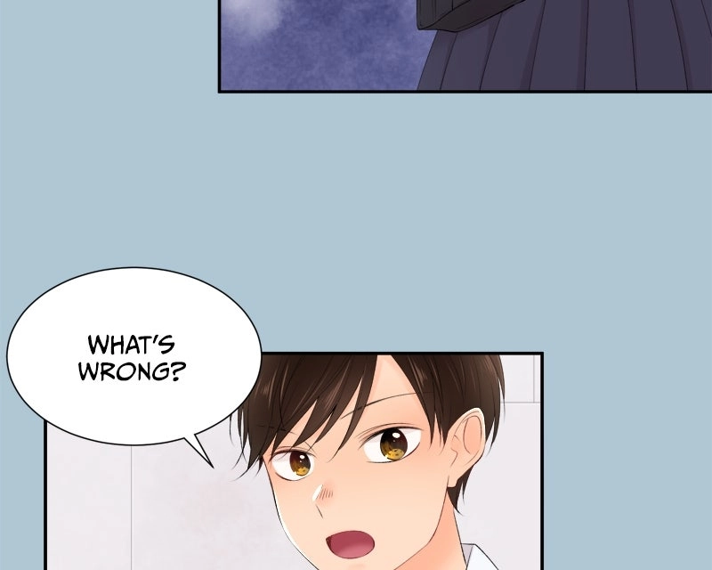 Revenge Love Chapter 183 page 29 - 