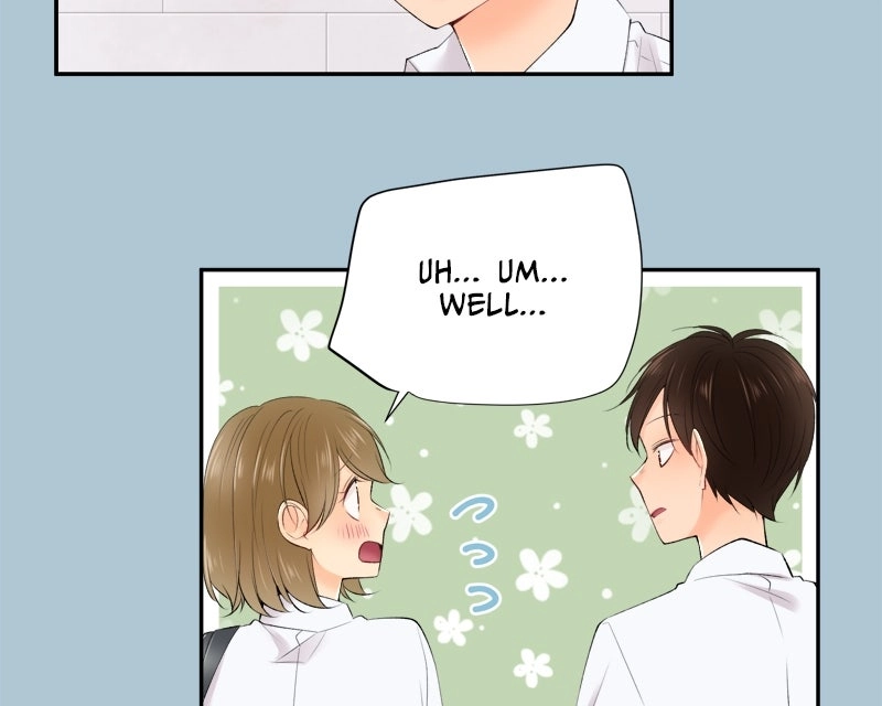 Revenge Love Chapter 183 page 30 - 