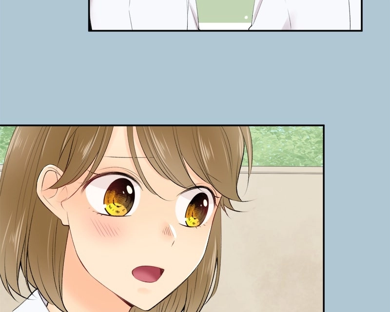 Revenge Love Chapter 183 page 31 - 