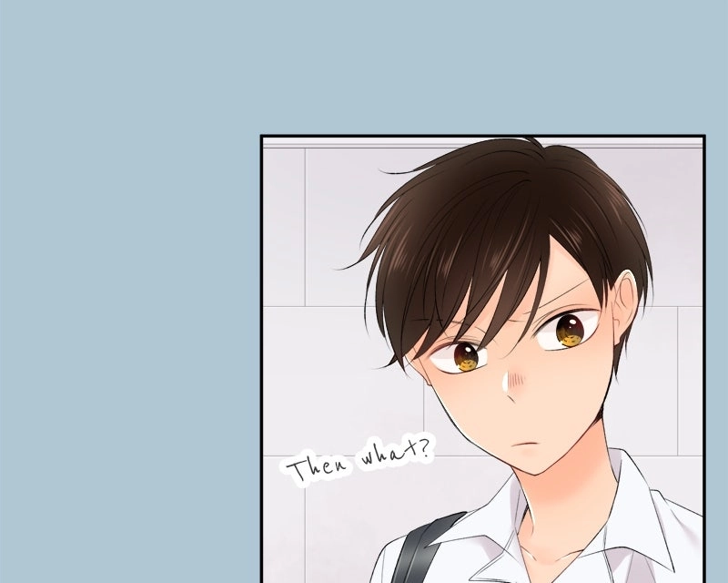 Revenge Love Chapter 183 page 35 - 