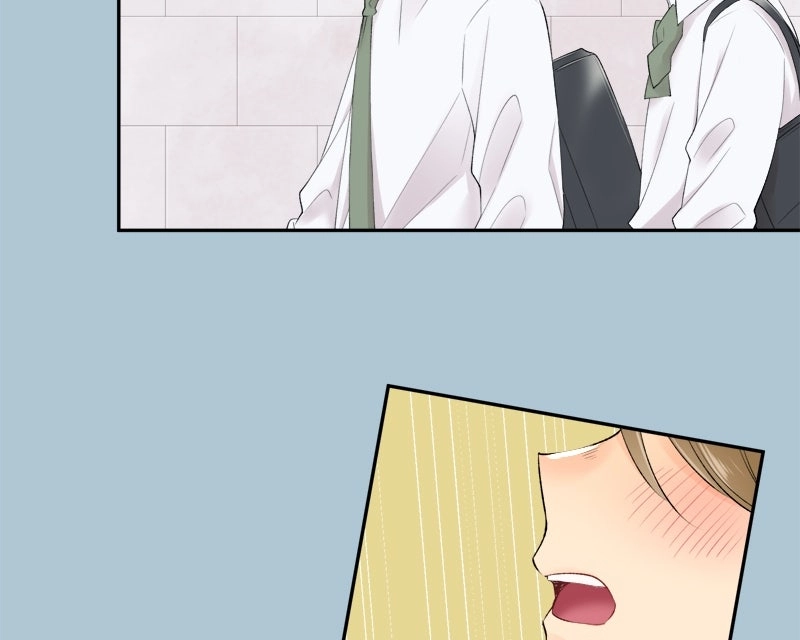 Revenge Love Chapter 183 page 39 - 