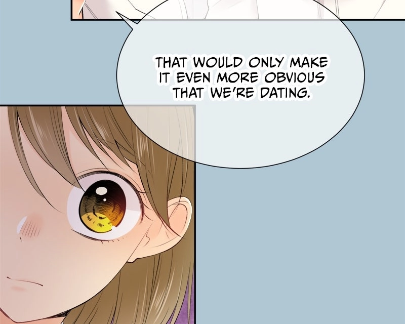 Revenge Love Chapter 183 page 45 - 