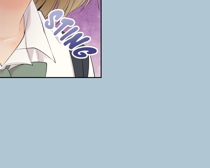 Revenge Love Chapter 183 page 46 - 