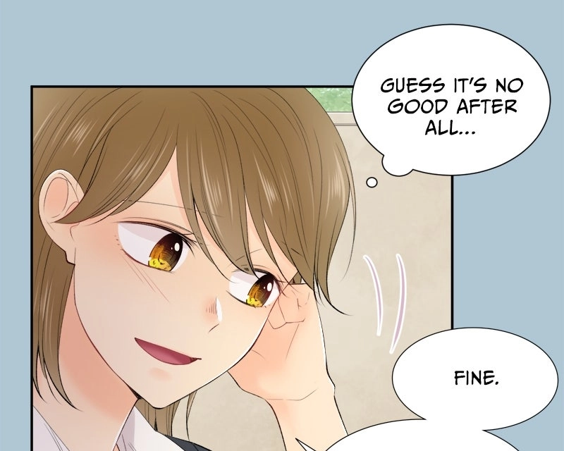 Revenge Love Chapter 183 page 47 - 