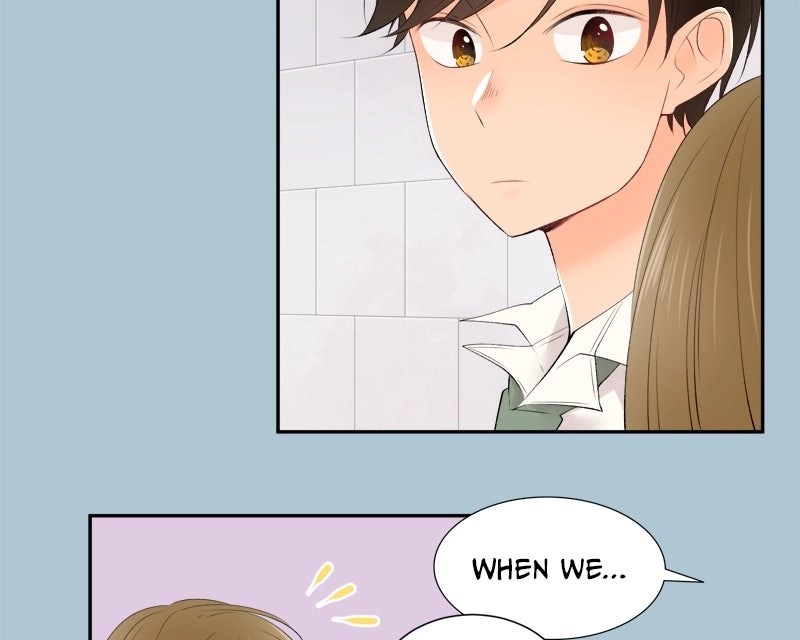 Revenge Love Chapter 183 page 49 - 