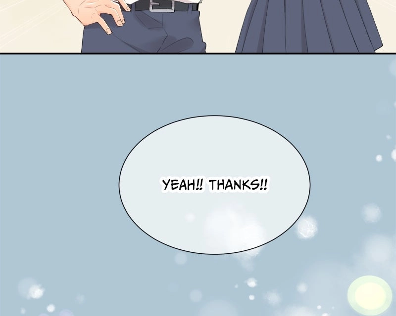 Revenge Love Chapter 183 page 53 - 