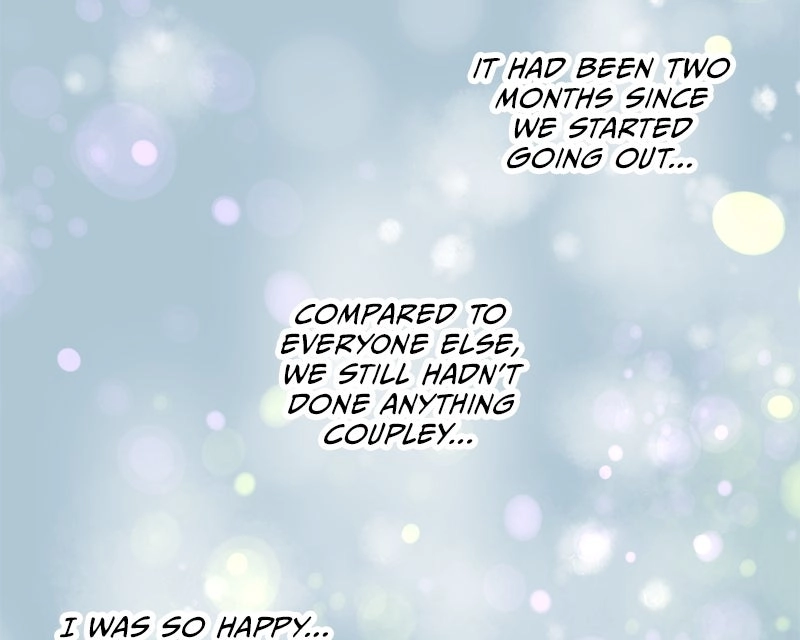 Revenge Love Chapter 183 page 54 - 