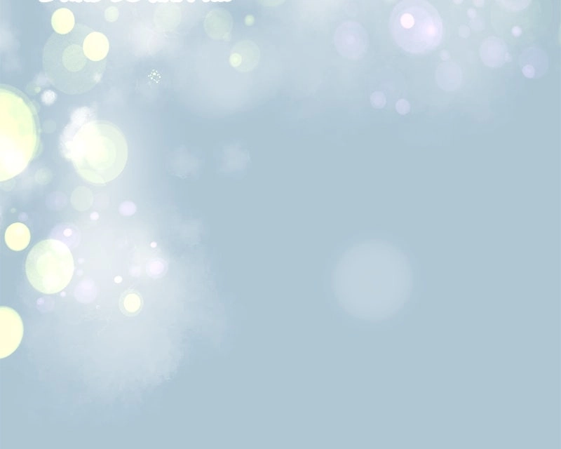 Revenge Love Chapter 183 page 55 - 