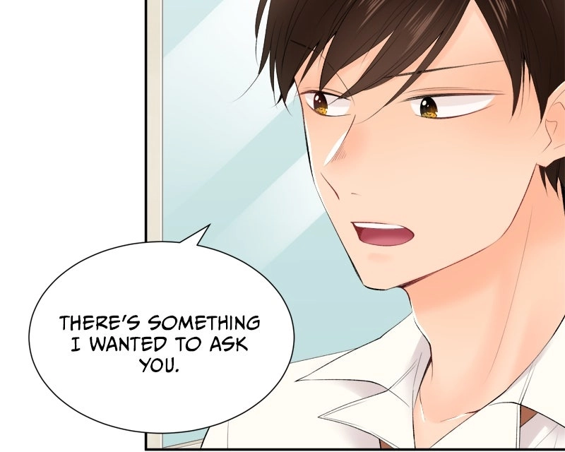Revenge Love Chapter 183 page 7 - 
