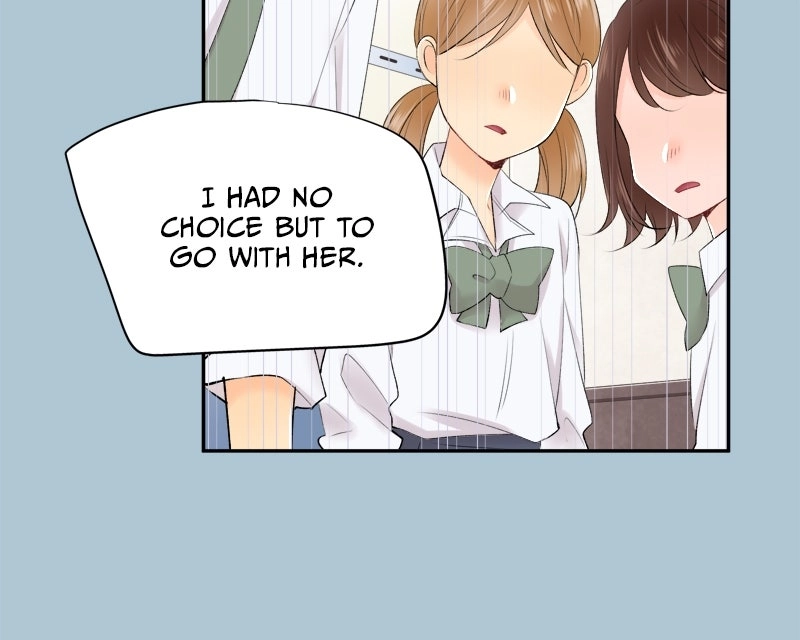 Revenge Love Chapter 183 page 66 - 