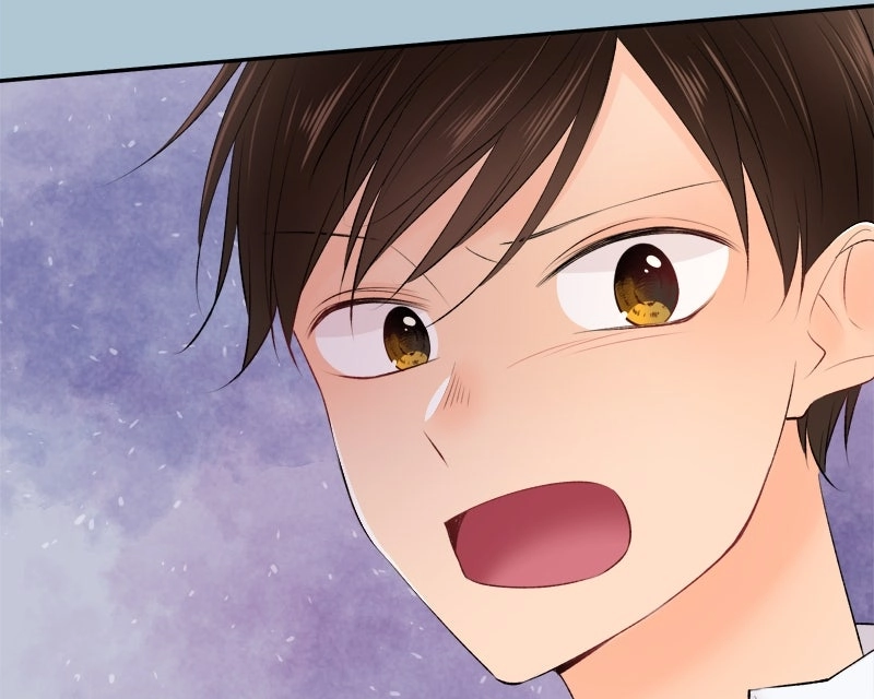 Revenge Love Chapter 183 page 67 - 