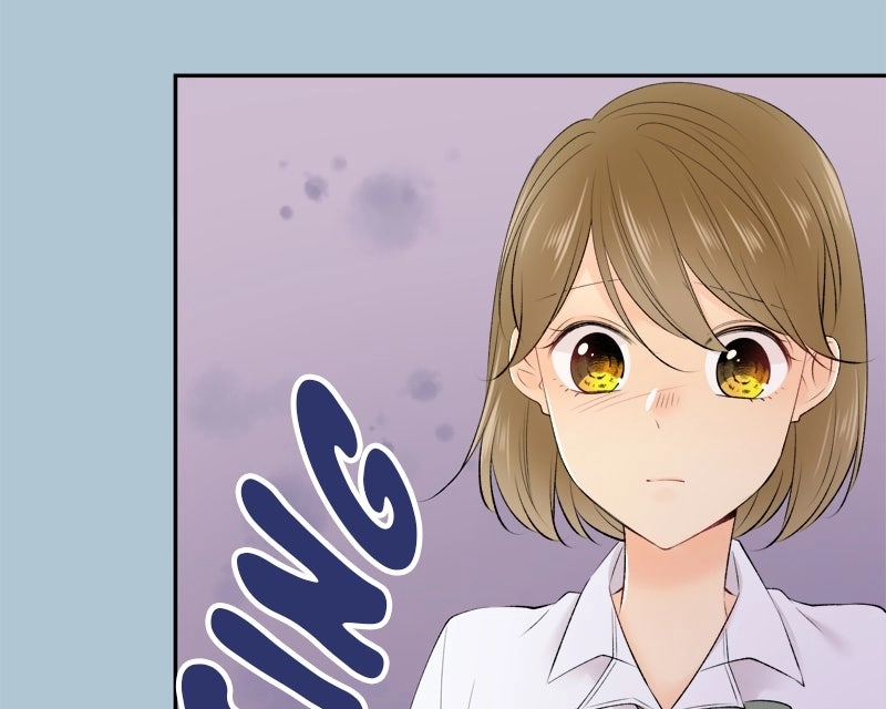 Revenge Love Chapter 183 page 69 - 