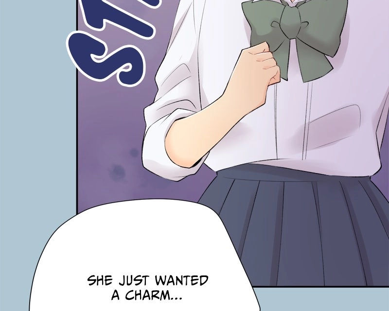 Revenge Love Chapter 183 page 70 - 