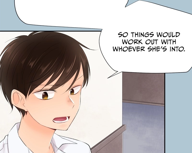 Revenge Love Chapter 183 page 71 - 