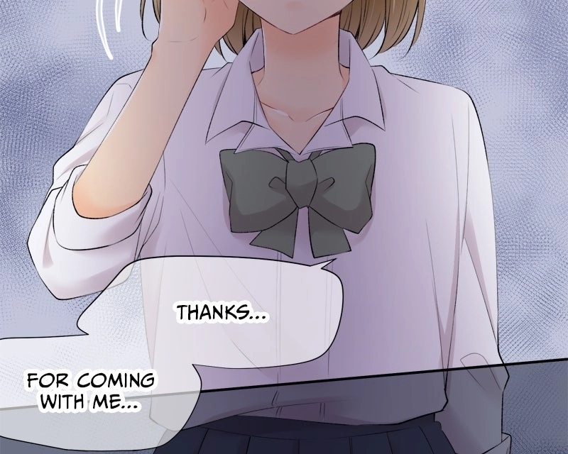 Revenge Love Chapter 183 page 73 - 
